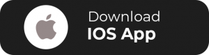 Download Anyview Cast IOS