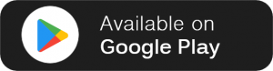 Download Anyview Cast android